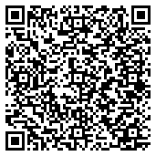 Codul QR