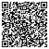 Codul QR
