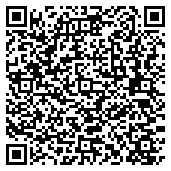 Codul QR