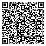 Codul QR