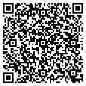 Codul QR