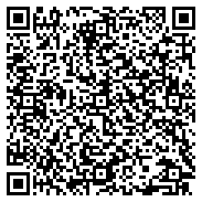 Codul QR