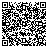 Codul QR