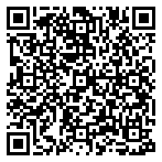 Codul QR