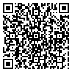 Codul QR