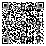 Codul QR
