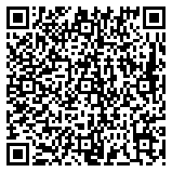 Codul QR