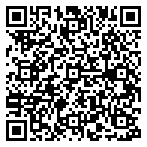 Codul QR
