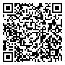 Codul QR