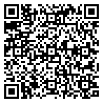 Codul QR