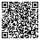Codul QR
