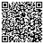 Codul QR