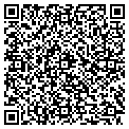 Codul QR