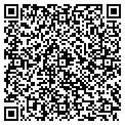 Codul QR