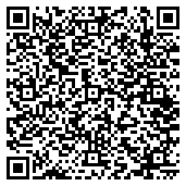 Codul QR