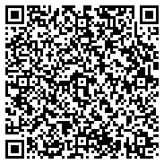 Codul QR