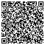 Codul QR