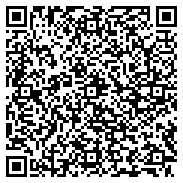 Codul QR
