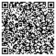 Codul QR