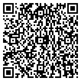 Codul QR