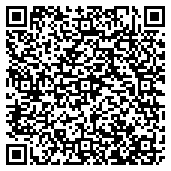 Codul QR