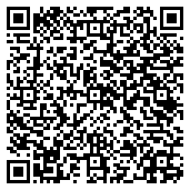 Codul QR