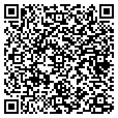 Codul QR