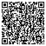 Codul QR