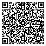 Codul QR