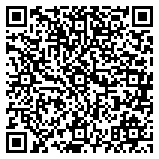 Codul QR