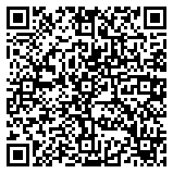 Codul QR