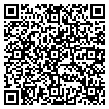 Codul QR