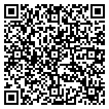 Codul QR