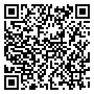 Codul QR