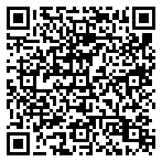 Codul QR