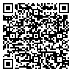 Codul QR