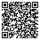 Codul QR