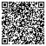 Codul QR