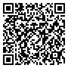 Codul QR