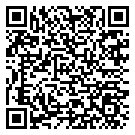 Codul QR