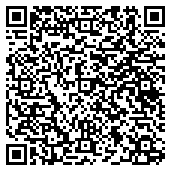 Codul QR