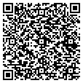 Codul QR