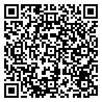 Codul QR