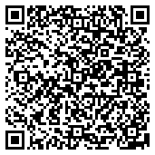 Codul QR