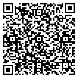 Codul QR