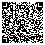 Codul QR