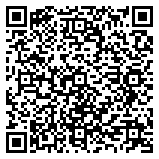 Codul QR