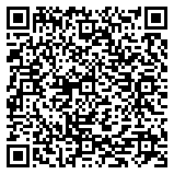 Codul QR