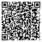 Codul QR