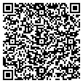 Codul QR